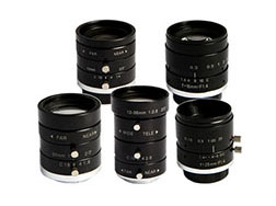 減速馬達應用領域